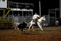 2/23/2013 Ranch Rodeo