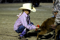 1/14/2011 Youth Rodeo