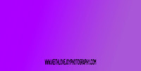 Sample Purple Color_Tumbler