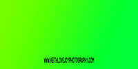 Sample LimeGreen Color_Tumbler