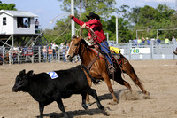 HCCA Ranch Rodeo