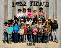 LCRA Group810