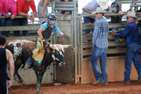 Steer Riding 11-12